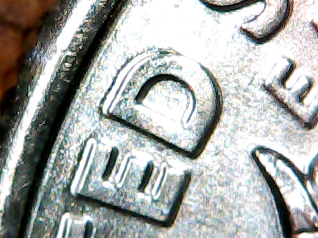 2021-P-Crossing-The-Delaware-Die-Chip-With-Die-Deterioration.