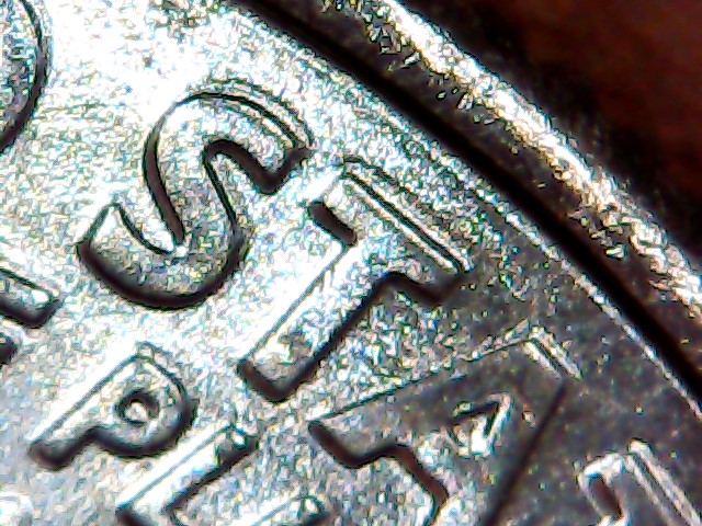 2021-P-Crossing-The-Delaware-Die-Chip-With-Die-Deterioration.