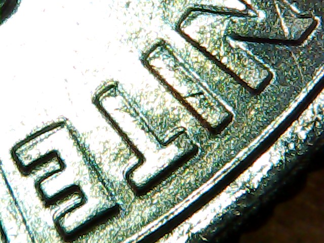 2021-P-Crossing-The-Delaware-Die-Chip-With-Die-Deterioration.