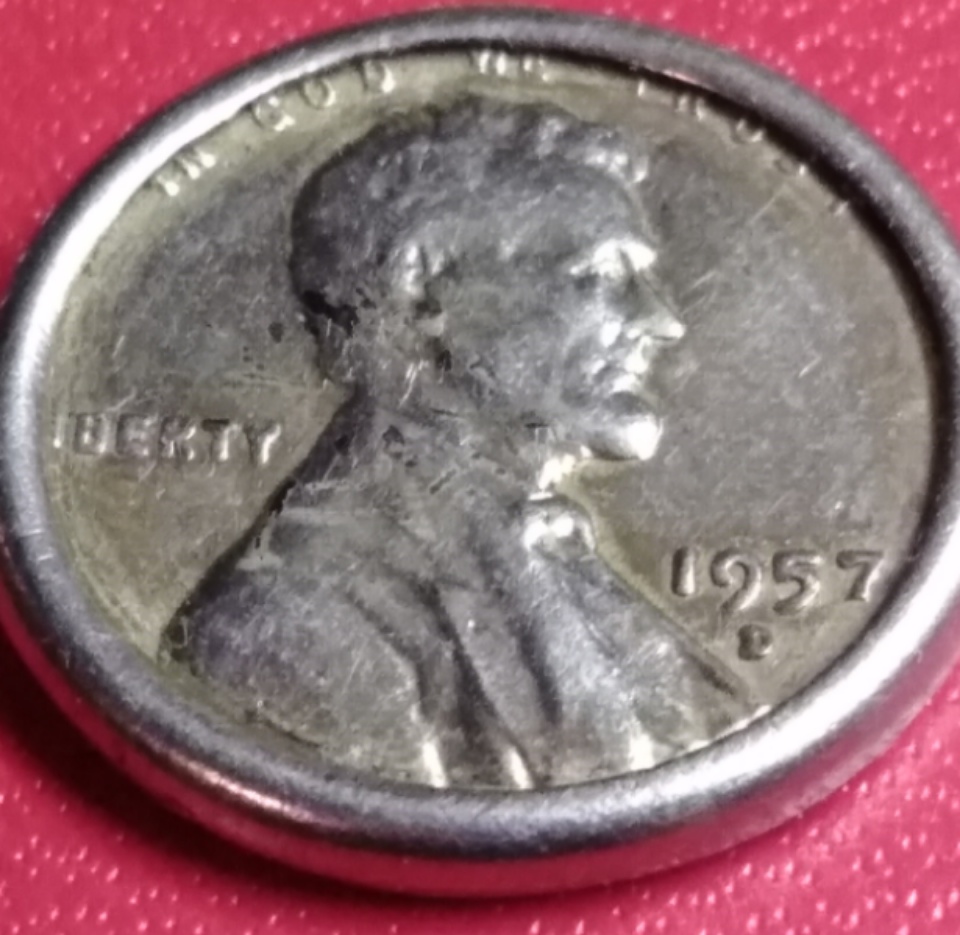 Newly-Found-1957-Deep-Dye-Silver-Wheaty