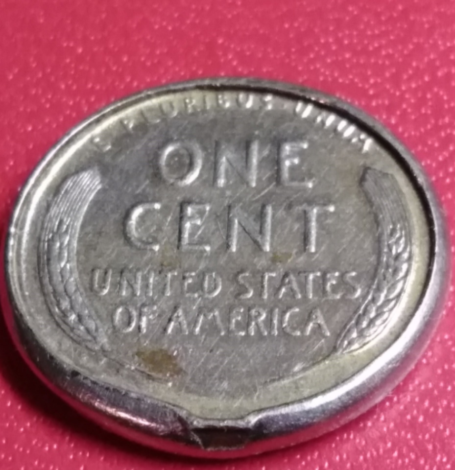 Newly-Found-1957-Deep-Dye-Silver-Wheaty