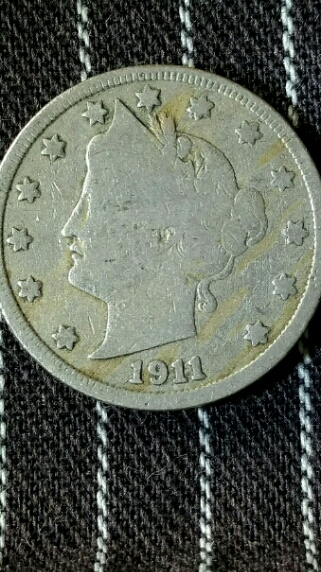 If-You-Can-Zoom-In-This-Is-Truly-Unique-In-My-Opinion