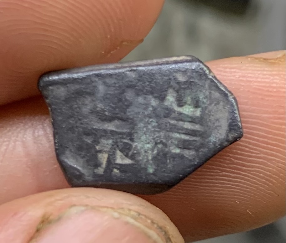 Need-Help-To-Identify-This-Silver-Cob