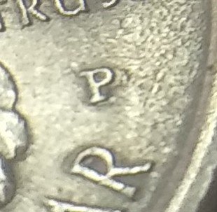 2016-Illinois-Quarter-Double-Die