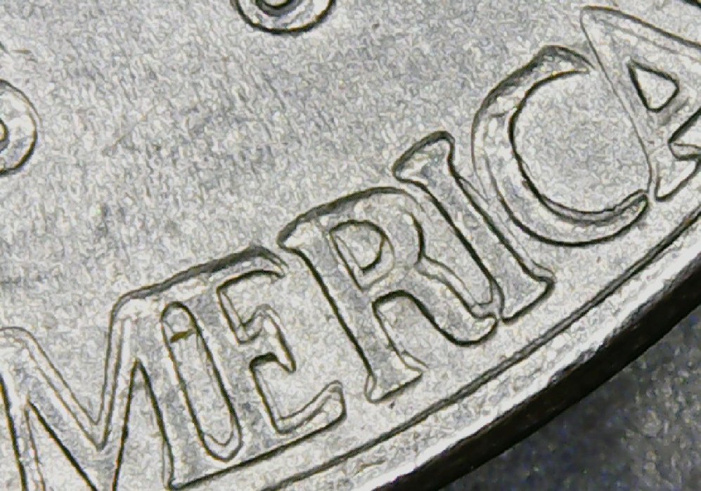 1999-P-Nickel-W/-Some-Sort-Of-Doubling