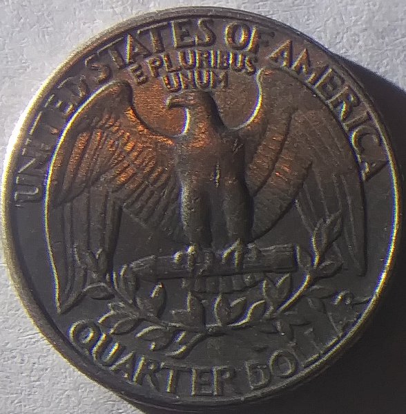 1985-D-Quarter...two-Ears?m
