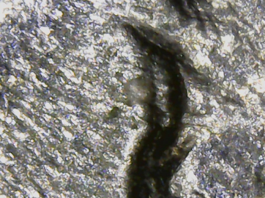 1994-P-Dime-With-Double-Eye-&-Lashes