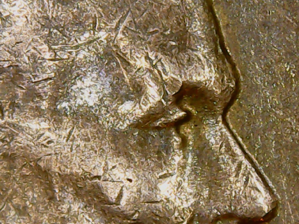 Found-This-1955-D-In-The-