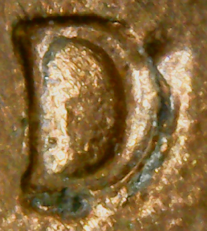 1987-D-LMC,-DDO-Or-Die-Chip?