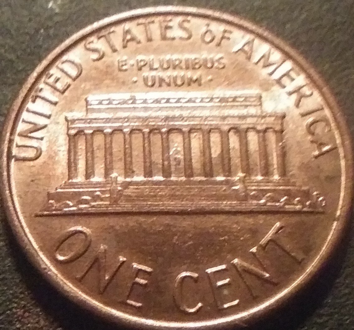 1987-D-LMC,-DDO-Or-Die-Chip?