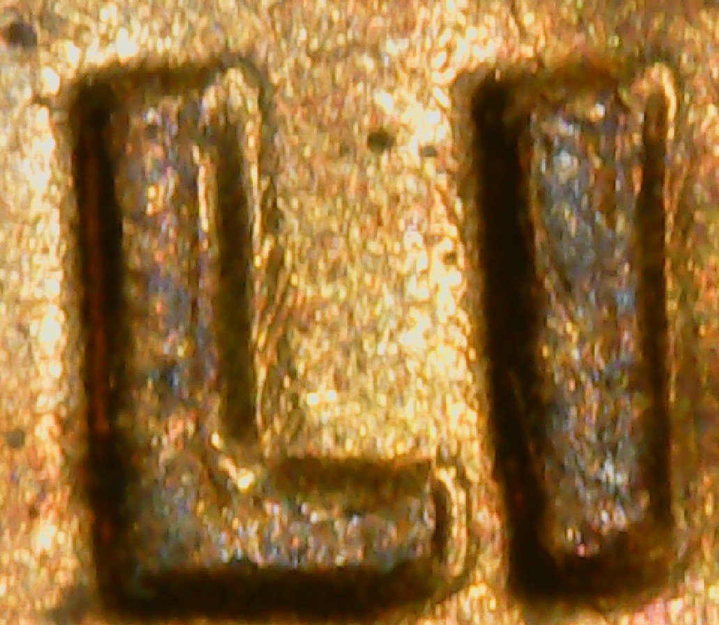 1976-Lincoln-Memorial-Cent-DDO