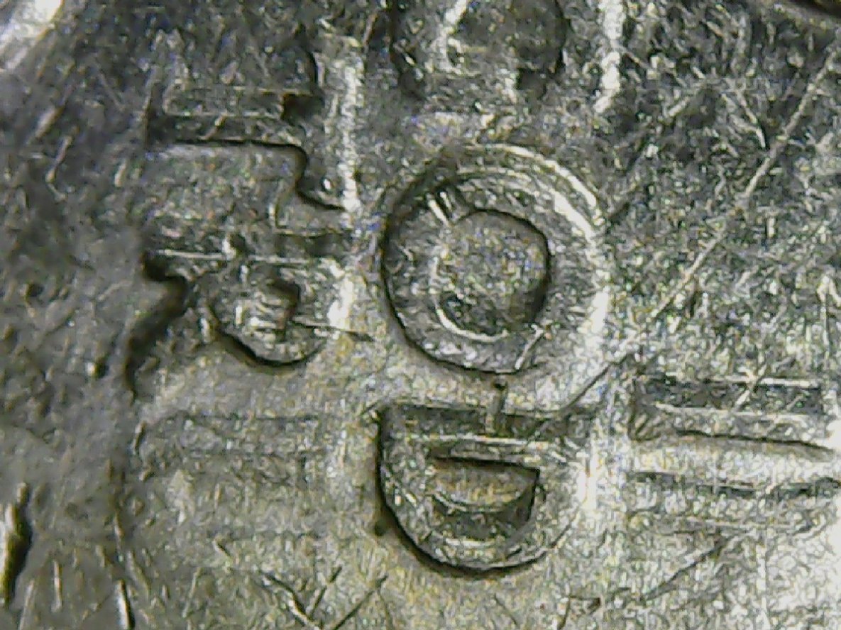 2008-D-Quarter-Missing-Everything-On-Right-Side-Of-Both-Side