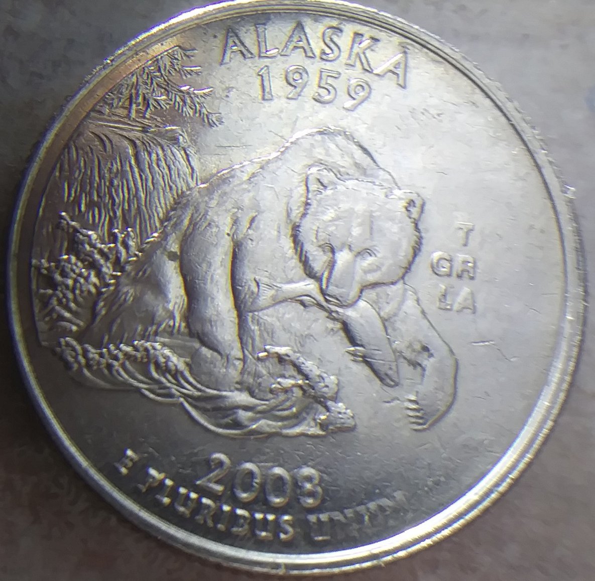 2008-D-Quarter-Missing-Everything-On-Right-Side-Of-Both-Side