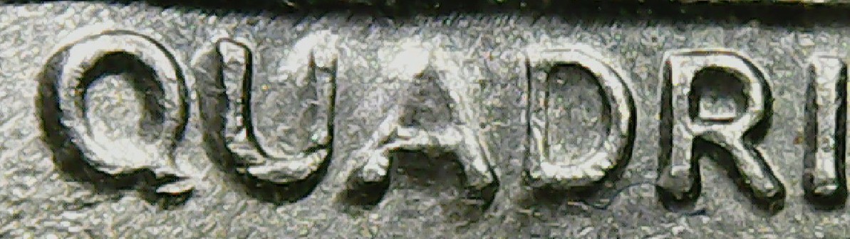 2000-P-Virginia-Quarter-May-Be-A-DDR?