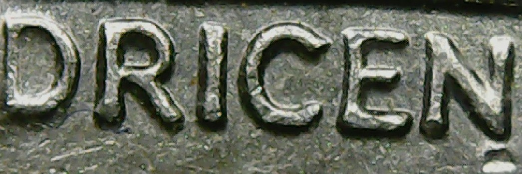 2000-P-Virginia-Quarter-May-Be-A-DDR?