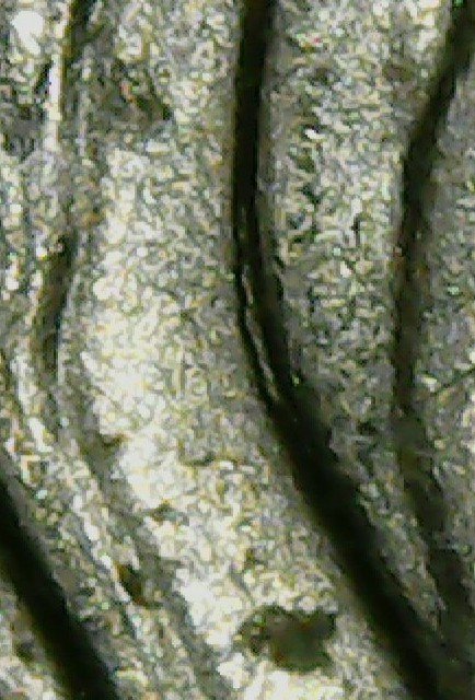 2008-D-Roosevelt-Dime-Possibly-New-DDR?