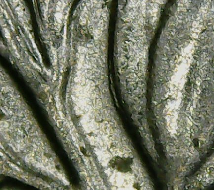 2008-D-Roosevelt-Dime-Possibly-New-DDR?