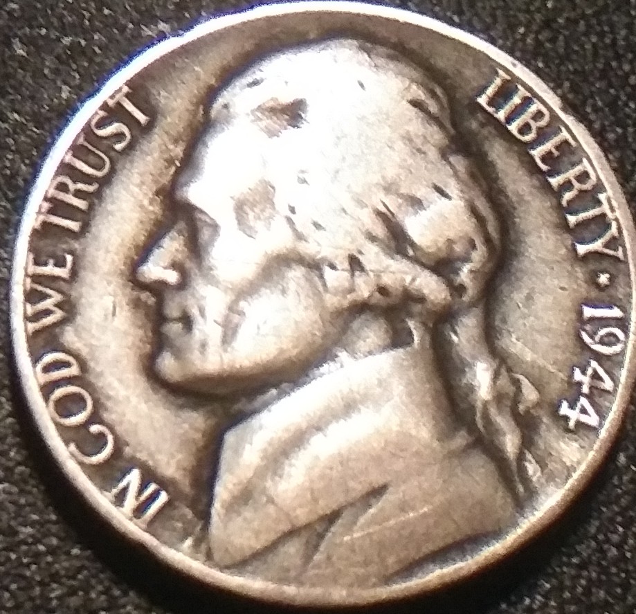 1944-P-Wartime-Nickel