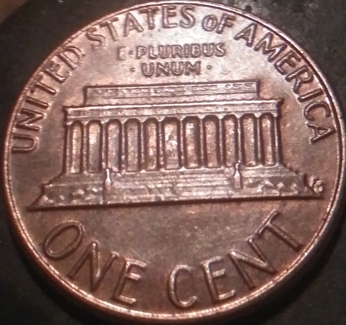 Hopefully-A-1982-LMC-DDO/Ddr?