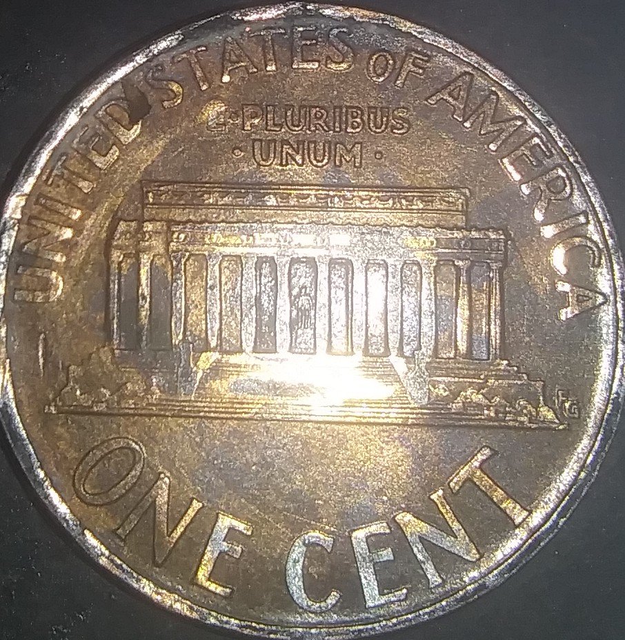 1997-P-LMC-With-Something-Above-God