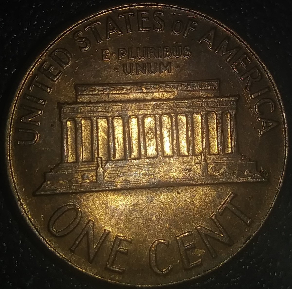 1968-D-LMC-W/-2-