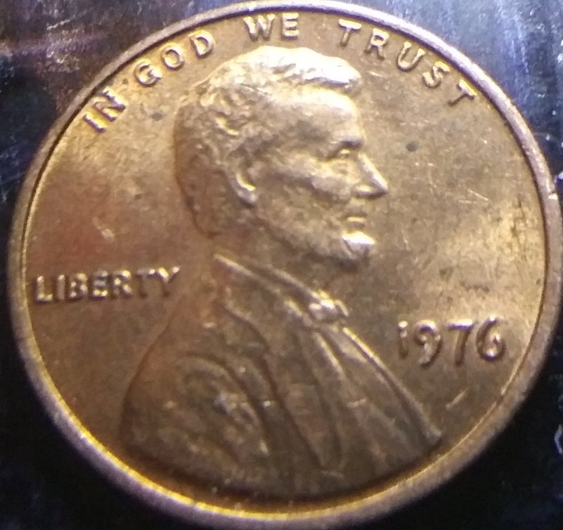 1976-LMC-With-Doubling-Of-One-Sort-Or-Another
