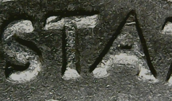 2000-Maryland-Quarter,-Is-This-Also-Die-Deterioration?