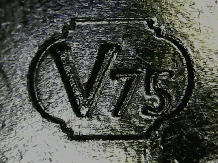 2020-W---V75-Weir-Farm-Quarter