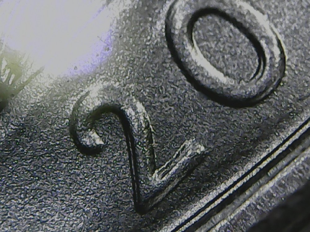 2020-PCGS-MS-70-Silver-Eagle-First-Strike-DDO?