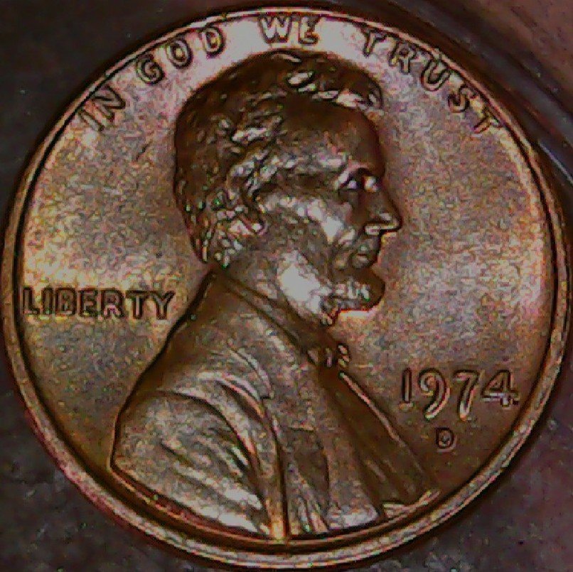 1974-D-LMC-With-3-Earlobes