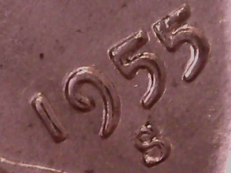 Are-These-Uncirculated-1955-S-Wheatbacks-The-Real-Deal?