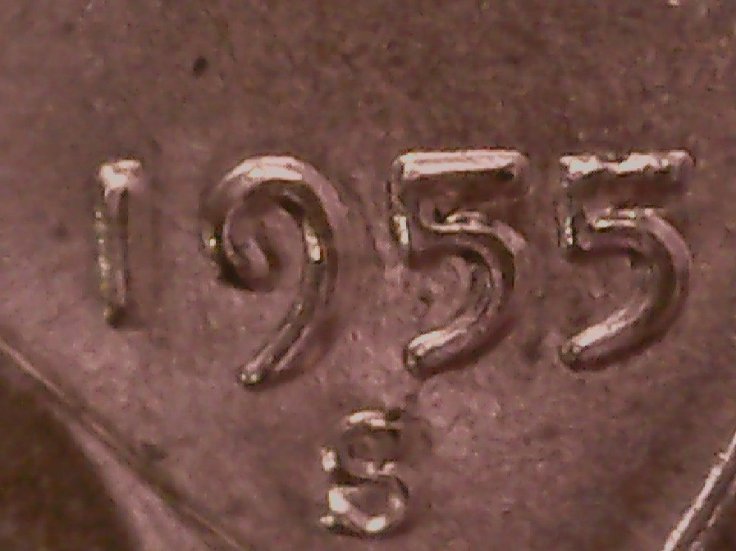 Are-These-Uncirculated-1955-S-Wheatbacks-The-Real-Deal?