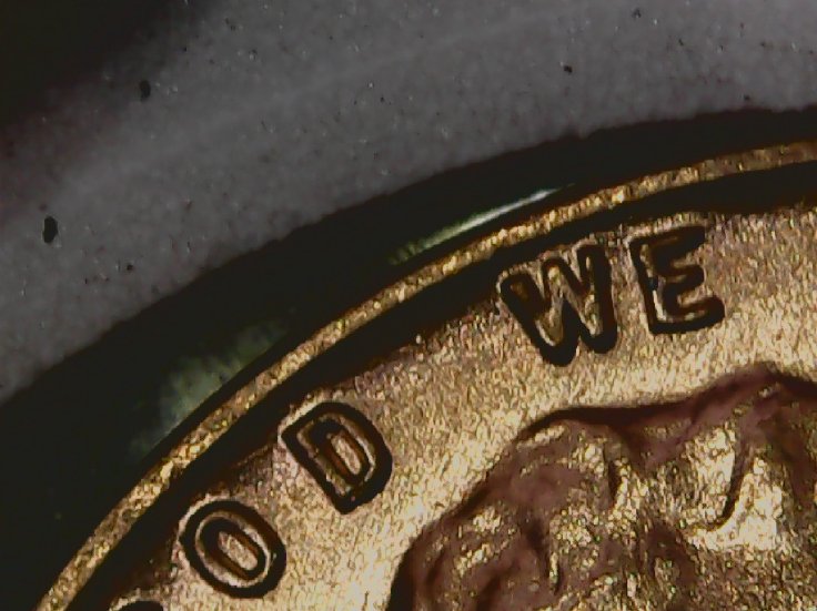 Are-These-Uncirculated-1955-S-Wheatbacks-The-Real-Deal?