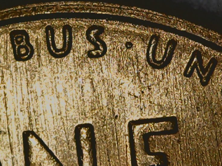 Are-These-Uncirculated-1955-S-Wheatbacks-The-Real-Deal?