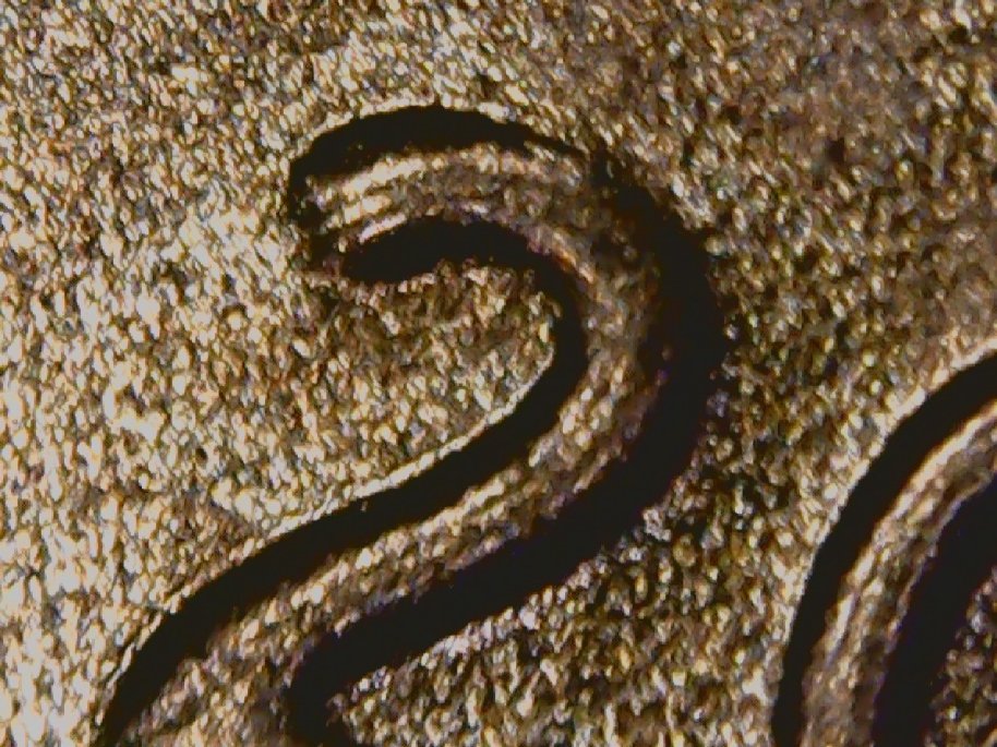 2020-D-Shield-Cent...are-These-Seperation-Lines?