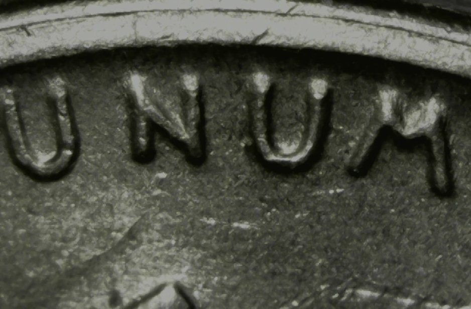 Uncirculated-1955-S-BIE-Penny