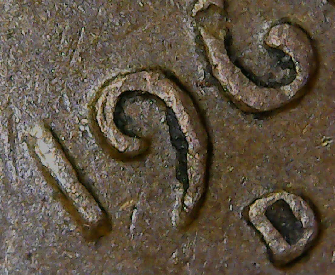 1969-D-LMC-First-Two-Digits-Of-Date-Doubled?