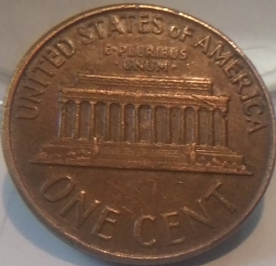 1962-D-&-1962-LMC-Got-A-Question-About-These-Two