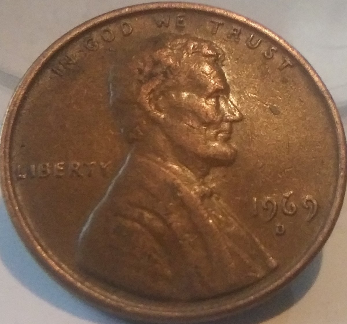 1969-D-LMC-First-Two-Digits-Of-Date-Doubled?