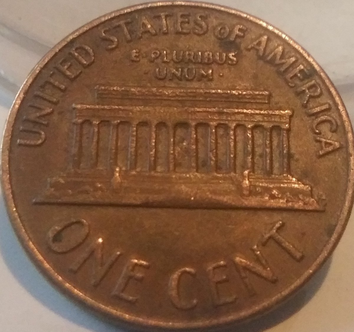 1969-D-LMC-First-Two-Digits-Of-Date-Doubled?