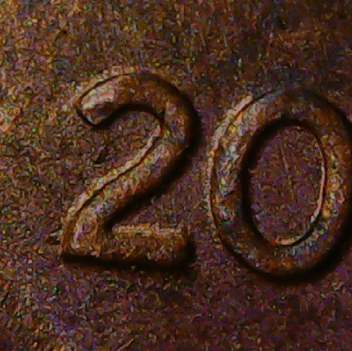 2000-D-LMC-DDO....not-Listed