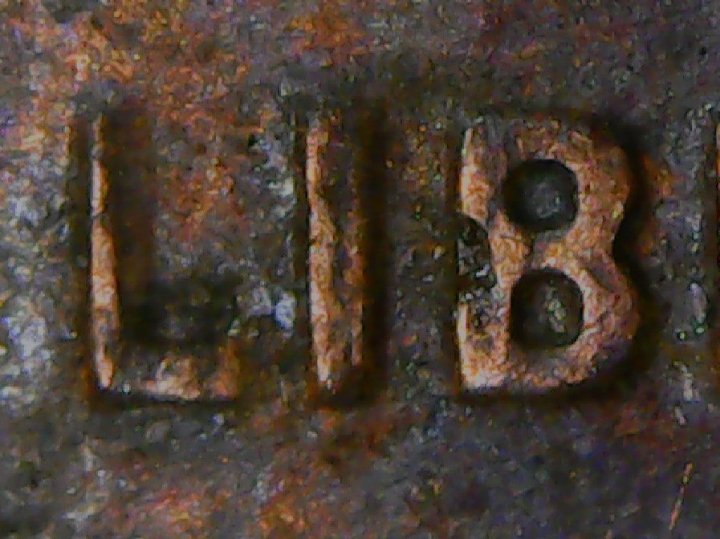 2000-D-LMC-DDO....not-Listed