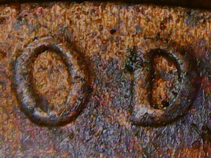 2000-D-LMC-DDO....not-Listed