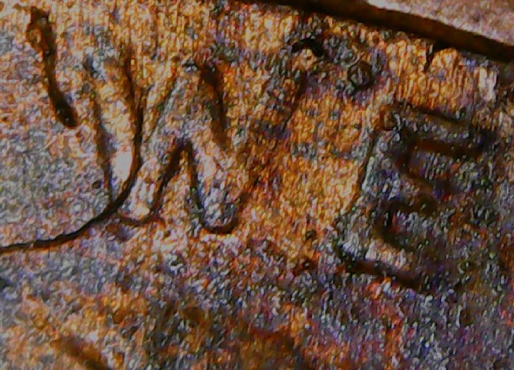 2000-D-LMC-DDO....not-Listed