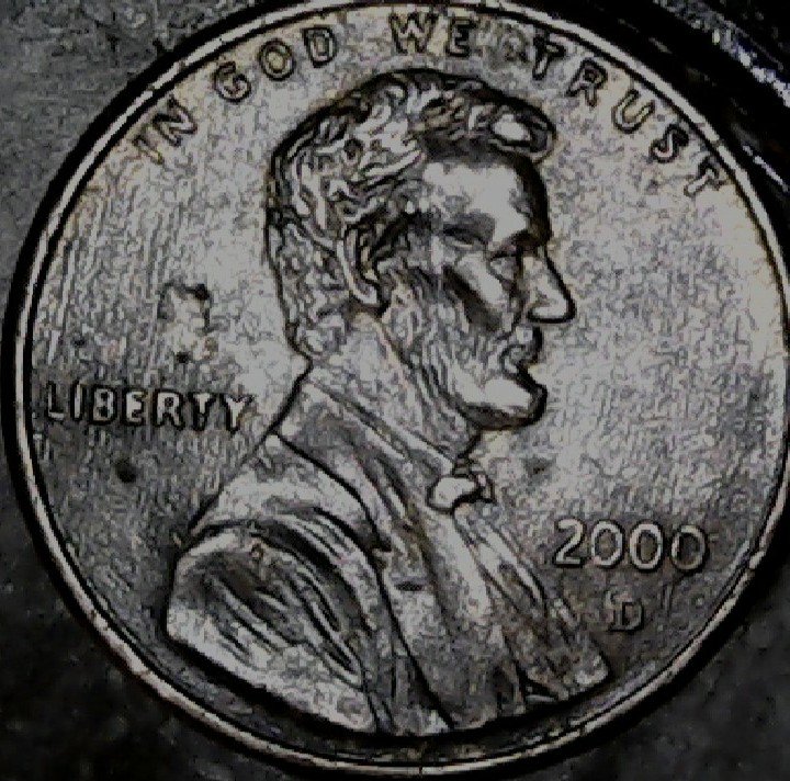 2000-D-LMC-DDO....not-Listed