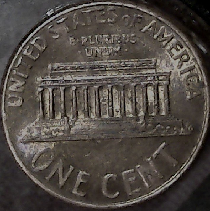2000-D-LMC-DDO....not-Listed
