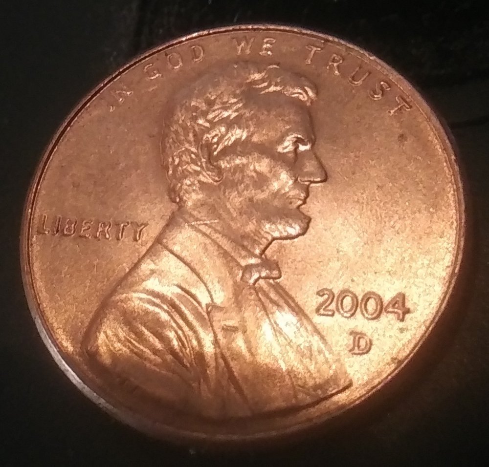 2004-D-LMC-Need-Help-Once-Again