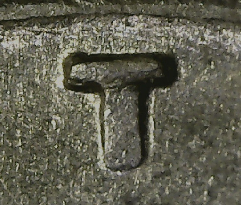 Questions-About-This-1955-S-Wheatback-Penny