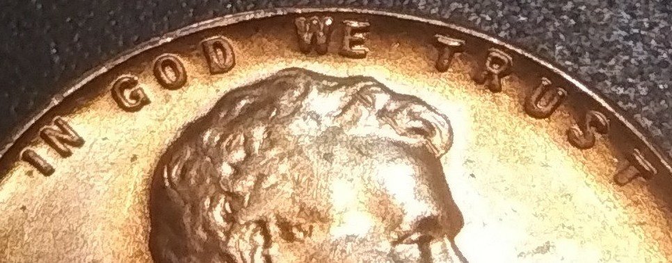 Questions-About-This-1955-S-Wheatback-Penny