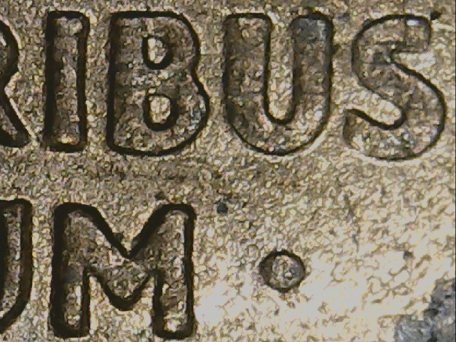 1994-D-LMC-DDO-&-Or-DDR